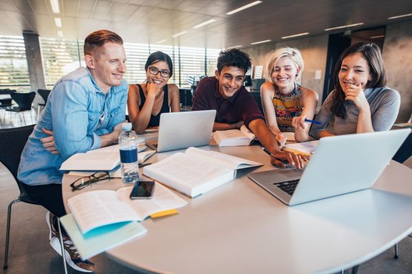 Secondary Education (Class IX–X)