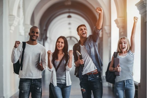 Computer & Digital Learning